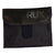 RUX EDC Pouch Black