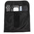 RUX EDC Pouch Black