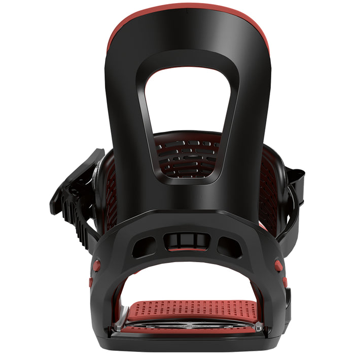 Bataleon Spirit Snowboard Bindings - Women's 2022