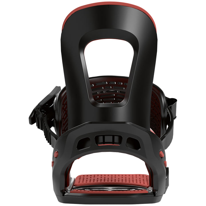 Bataleon Spirit Snowboard Bindings - Women's 2022