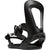 Bataleon Chaser Snowboard Bindings 2022