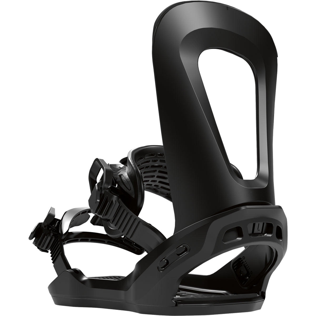 Bataleon Chaser Snowboard Bindings 2022