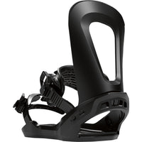Bataleon Chaser Snowboard Bindings 2022