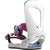 Bataleon Camel Toe Snowboard Bindings 2022