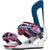 Bataleon Camel Toe Snowboard Bindings 2022