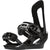 Bataleon Chaser Snowboard Bindings 2022