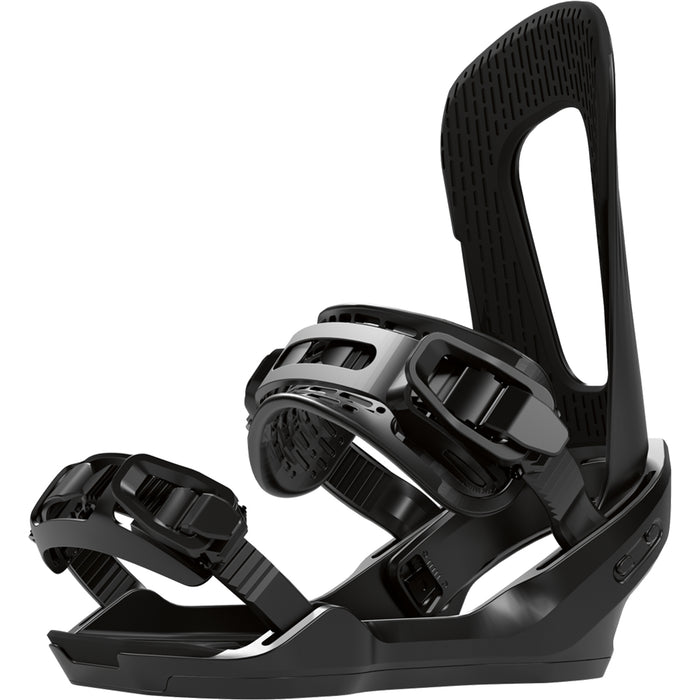 Bataleon Chaser Snowboard Bindings 2022