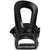 Bataleon Blow Snowboard Bindings 2022