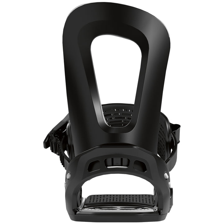 Bataleon Blow Snowboard Bindings 2022