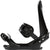 Bataleon Blow Snowboard Bindings 2022