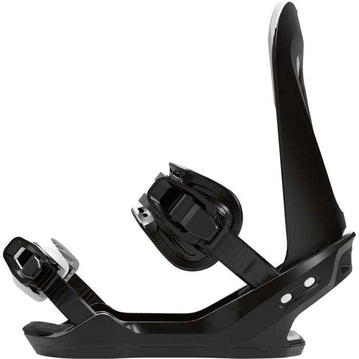 Bataleon Blow Snowboard Bindings 2022