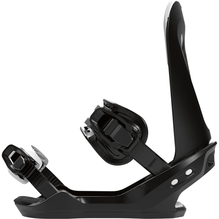 Bataleon Blow Snowboard Bindings 2022