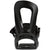 Bataleon Chaser Snowboard Bindings 2022