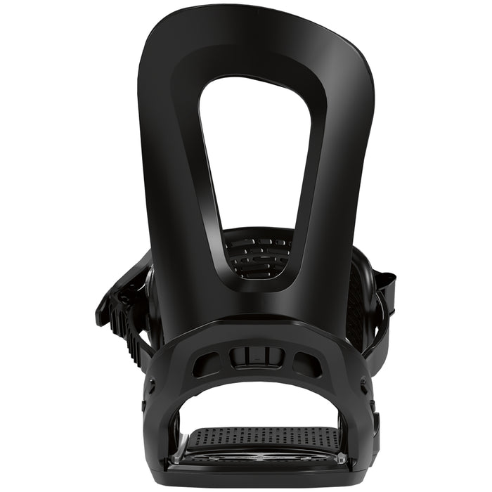 Bataleon Chaser Snowboard Bindings 2022