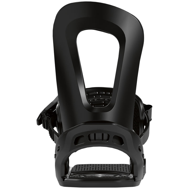 Bataleon Chaser Snowboard Bindings 2022