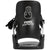 Bataleon Minishred Snowboard Bindings - Kids' 2022