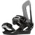 Bataleon Blow Snowboard Bindings 2022