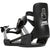 Bataleon Minishred Snowboard Bindings - Kids' 2022