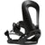 Bataleon Blow Snowboard Bindings 2022
