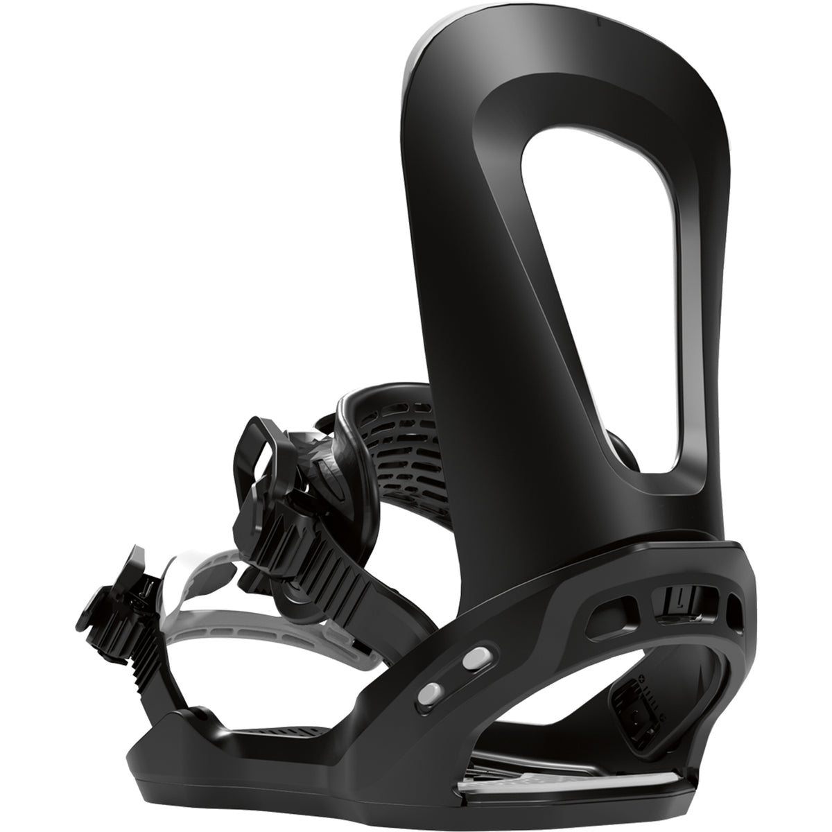 Bataleon Blow Snowboard Bindings 2022