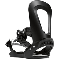 Bataleon Blow Snowboard Bindings 2022