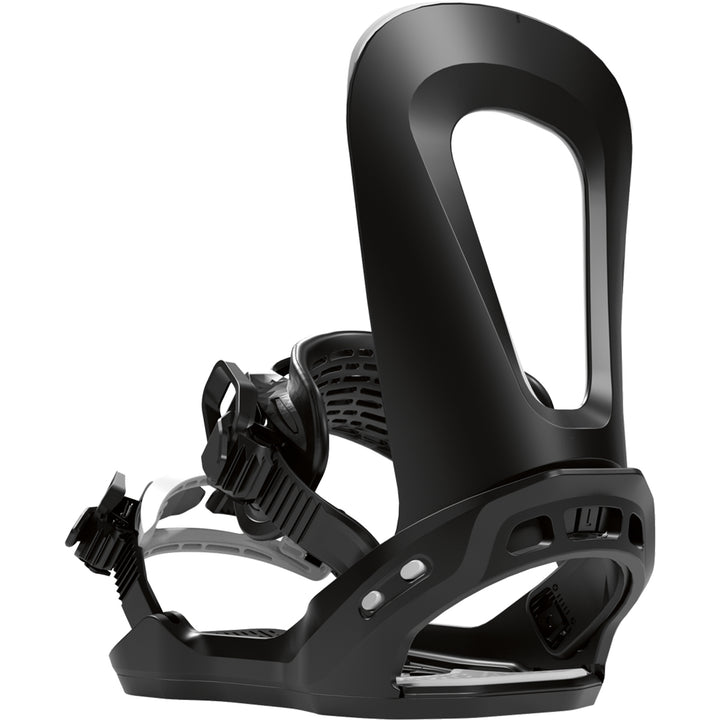 Bataleon Blow Snowboard Bindings 2022