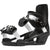 Bataleon Minishred Snowboard Bindings - Kids' 2022
