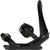 Bataleon Chaser Snowboard Bindings 2022