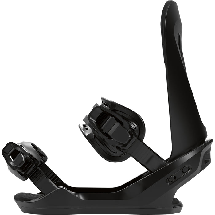 Bataleon Chaser Snowboard Bindings 2022