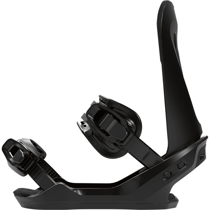 Bataleon Chaser Snowboard Bindings 2022