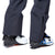 Black Diamond Recon Stretch Ski Pants Carbon
