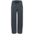 Black Diamond Recon Stretch Ski Pants Carbon