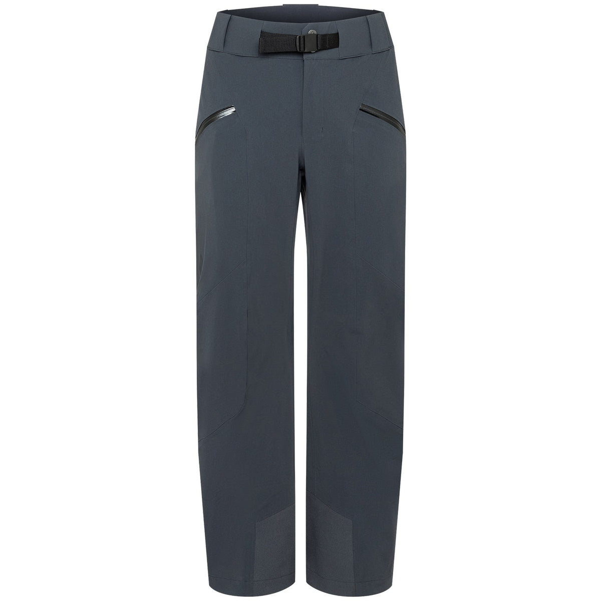 Black Diamond Recon Stretch Ski Pants Carbon