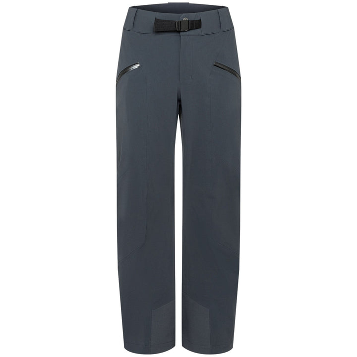 Black Diamond Recon Stretch Ski Pants Carbon