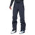 Black Diamond Recon Stretch Ski Pants Carbon