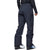 Black Diamond Recon Stretch Ski Pants Carbon
