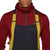 Black Diamond Recon Stretch Bibs Amber/Black