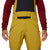 Black Diamond Recon Stretch Bibs Amber/Black