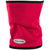 Volcom Polartec Neckband Red