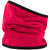 Volcom Polartec Neckband Red