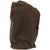 Volcom Travelin Hood Thingy Balaclava Black Military