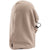 Volcom Polartec Hood Thingy Balaclava Khaki