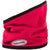 Volcom Polartec Neckband Red