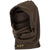 Volcom Travelin Hood Thingy Balaclava Black Military