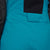 Black Diamond Recon Stretch Bibs - Women's Azul