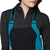 Black Diamond Recon Stretch Bibs - Women's Azul