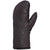 Black Diamond Mercury Mittens Black
