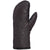 Black Diamond Mercury Mittens - Women's Azurite