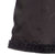Black Diamond Soloist Finger Gloves Dark Curry