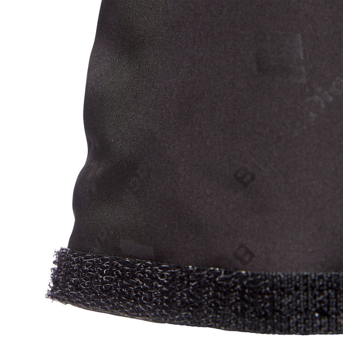 Black Diamond Soloist Finger Gloves Dark Curry